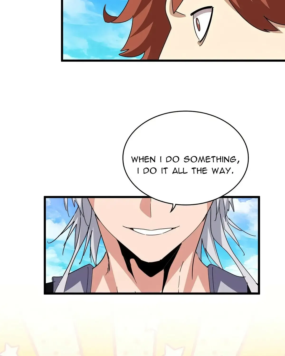 Chapter 675 — page 29