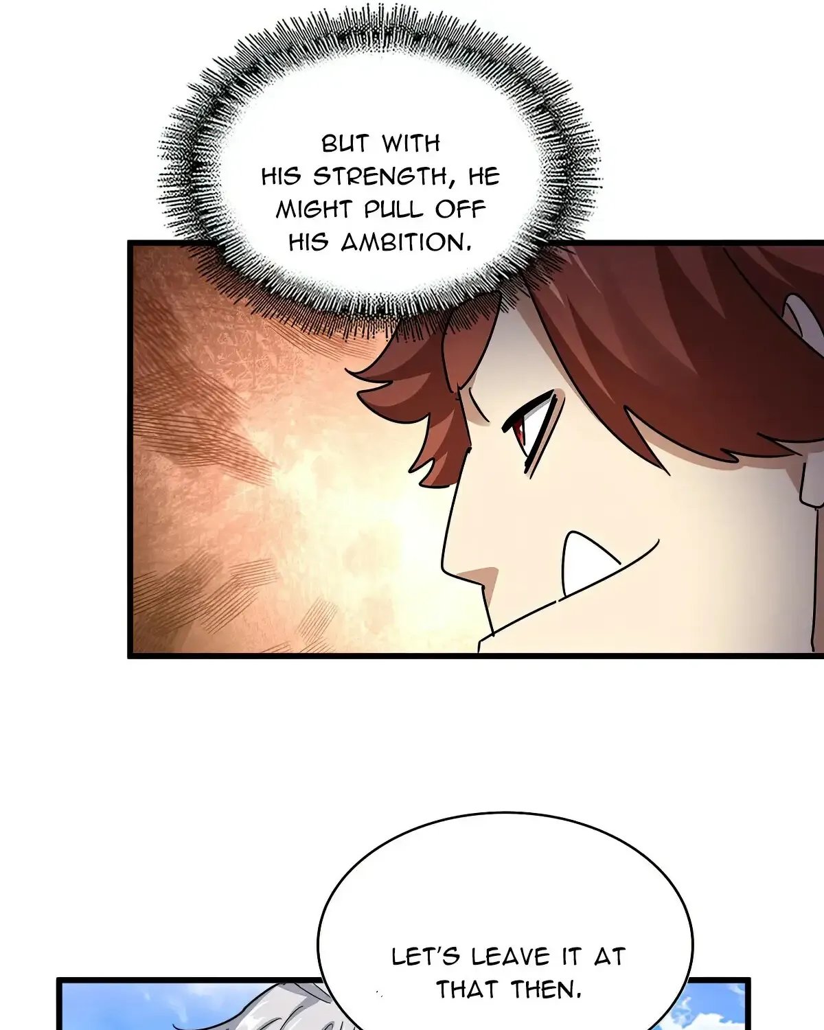 Chapter 675 — page 37