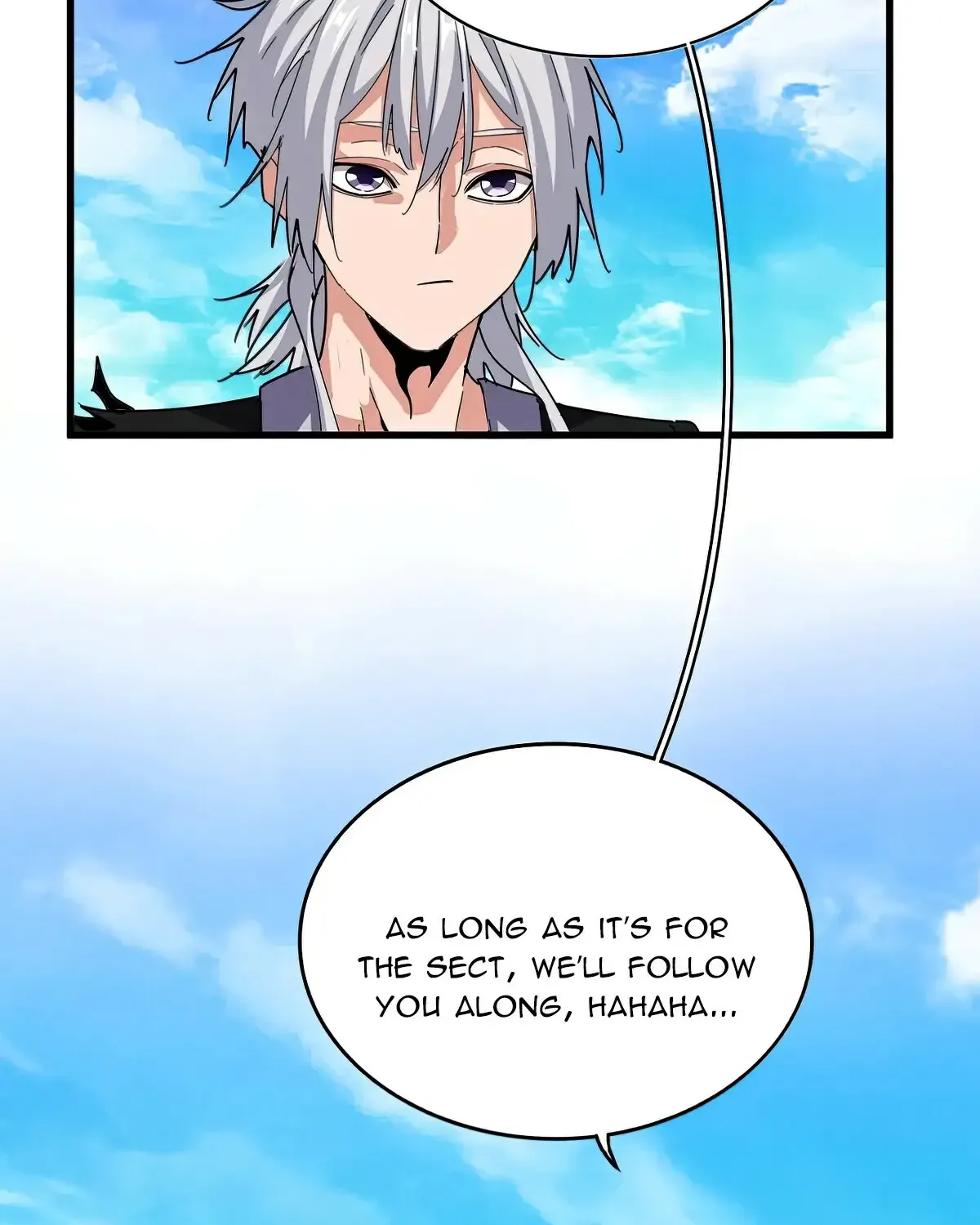 Chapter 675 — page 38