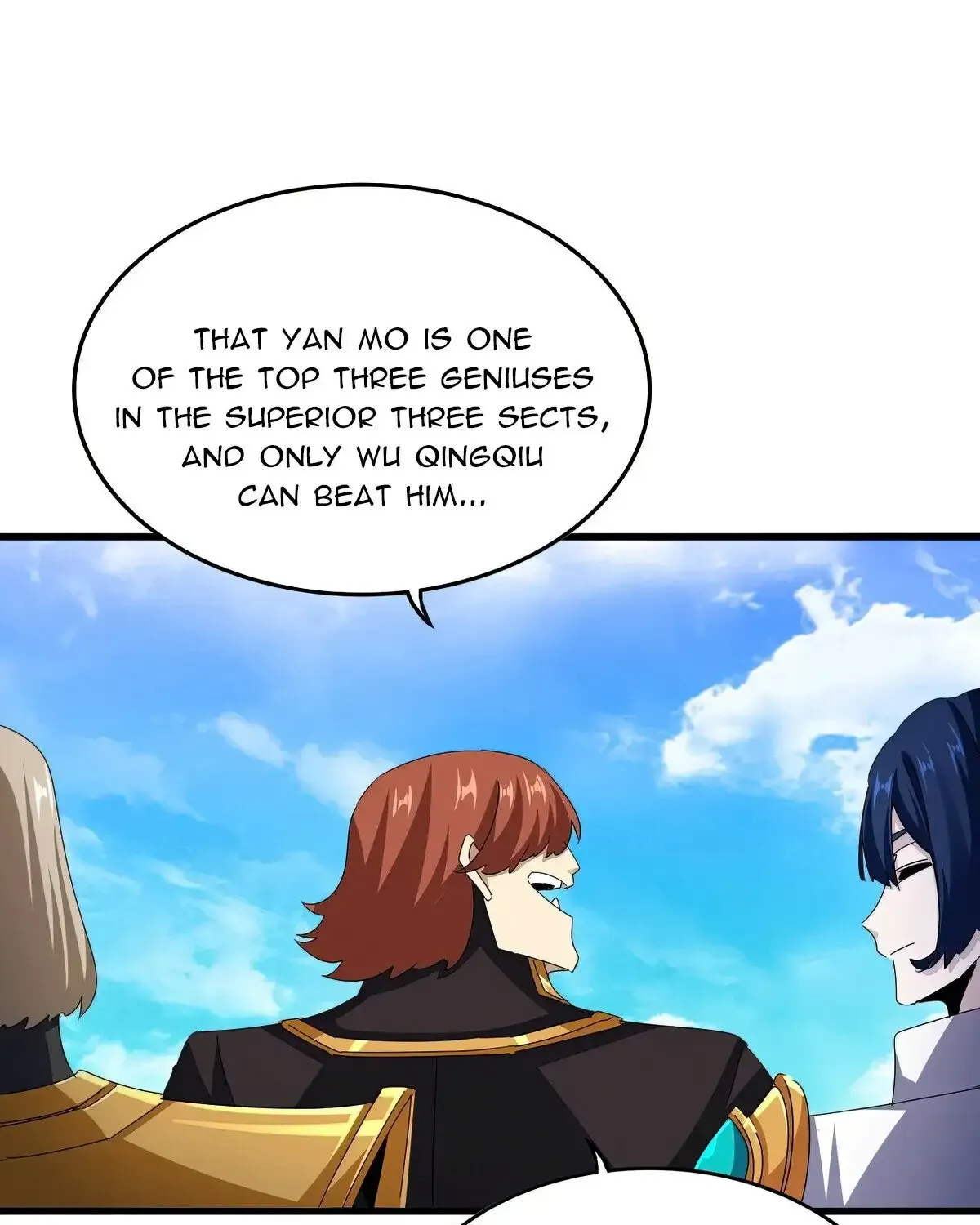 Chapter 675 — page 41