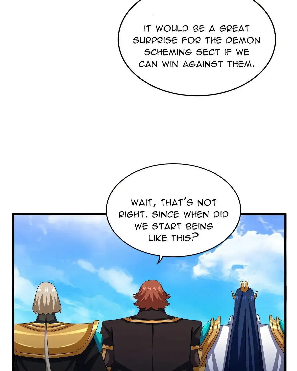 Chapter 675 — page 42