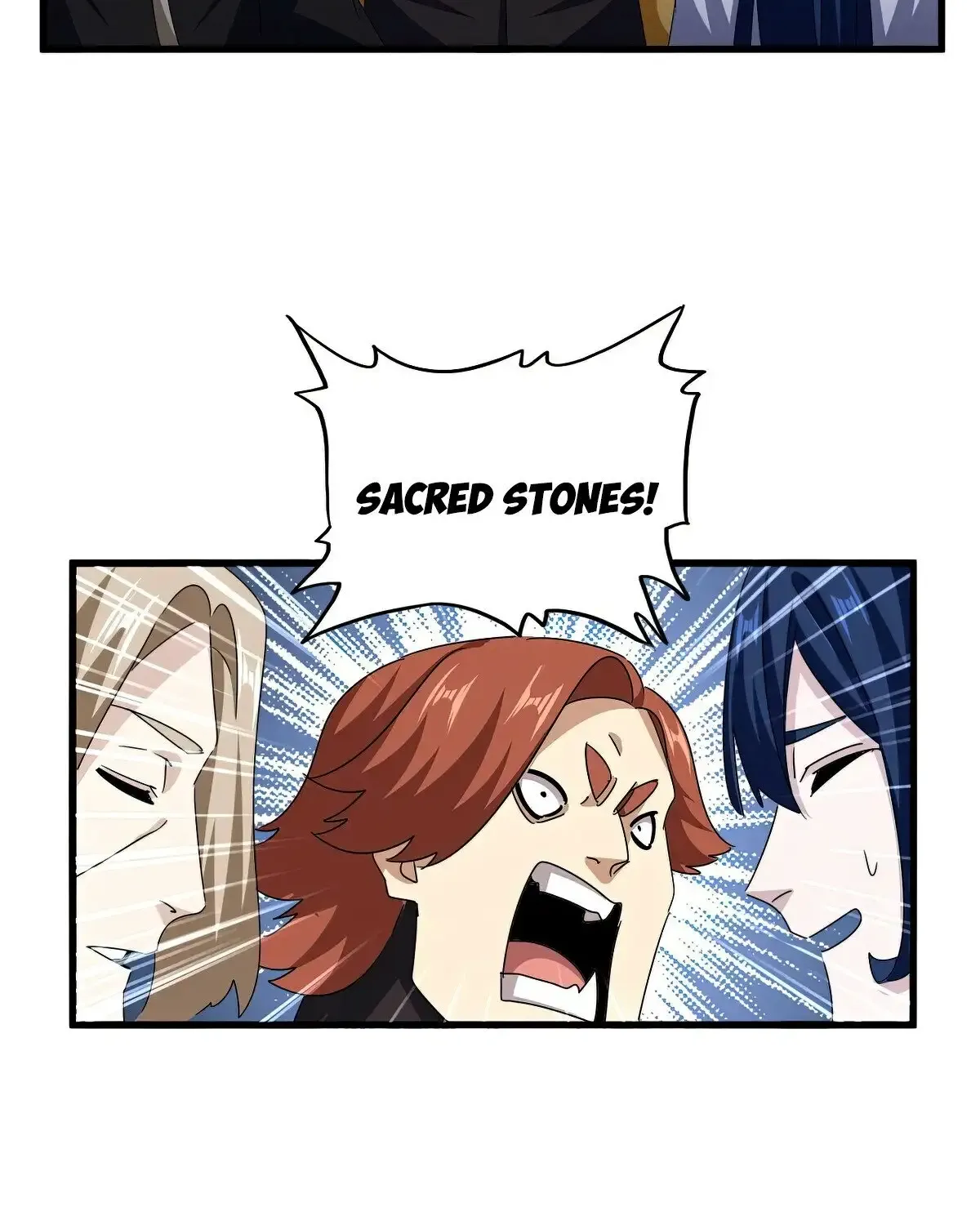 Chapter 675 — page 43