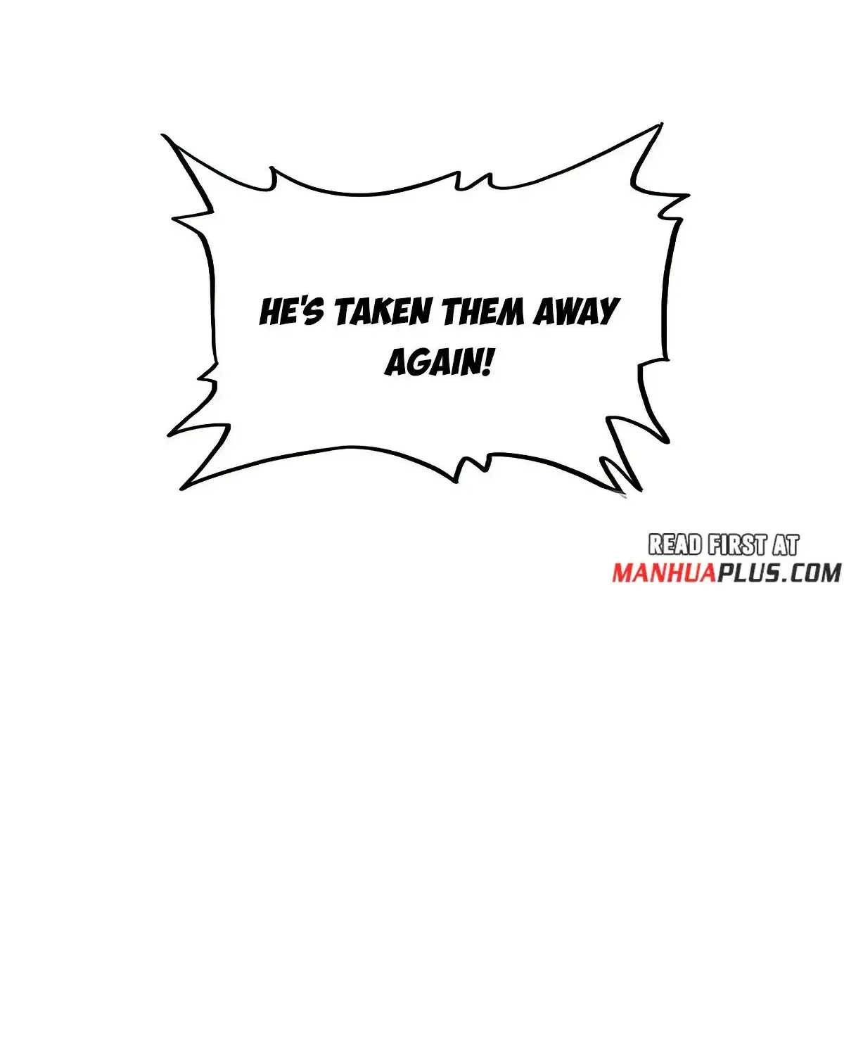 Chapter 675 — page 44