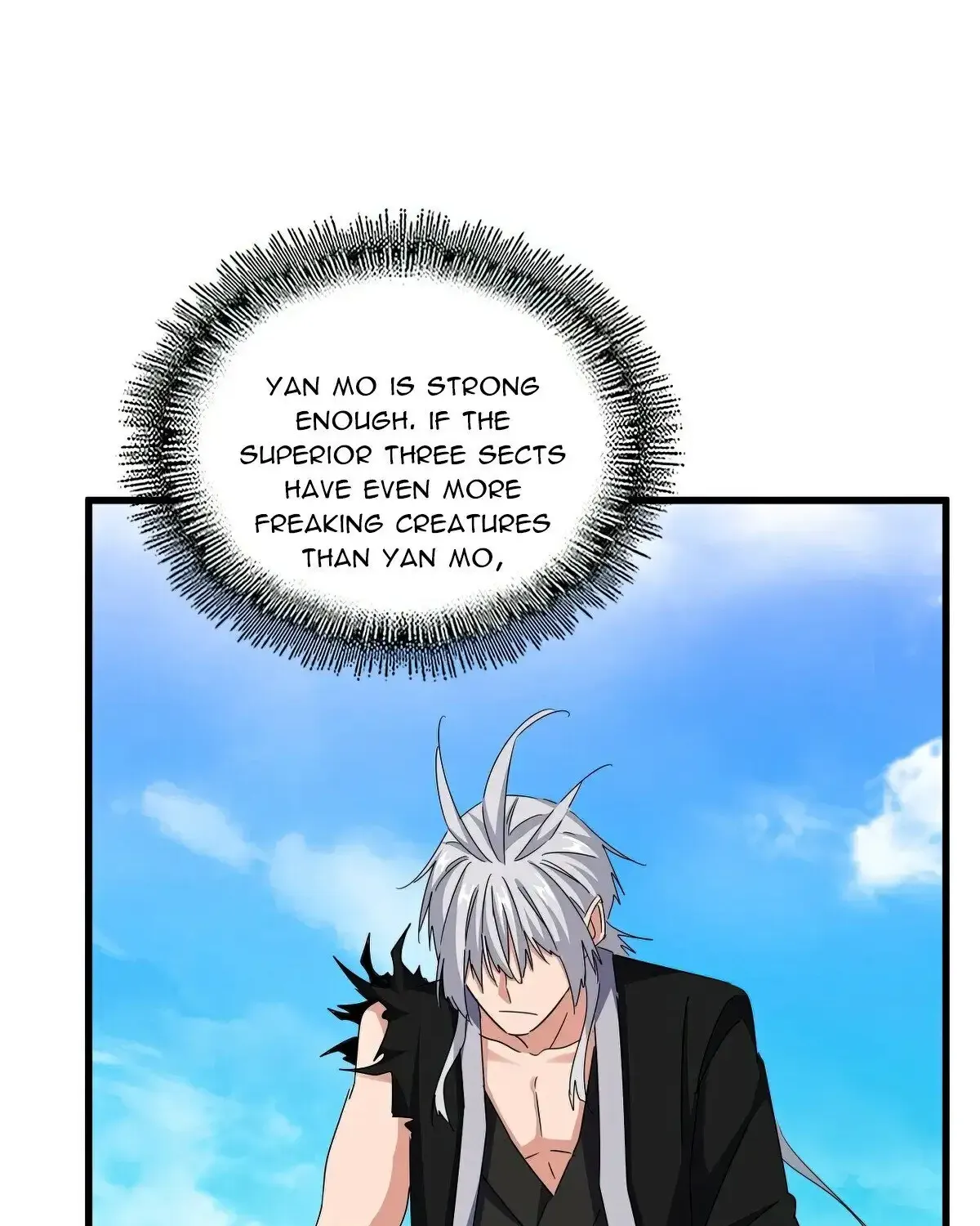 Chapter 675 — page 46