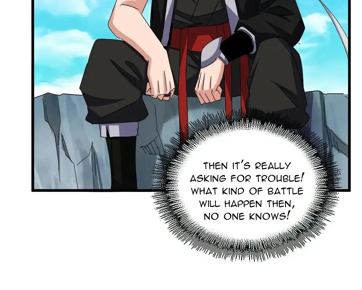 Chapter 675 — page 47