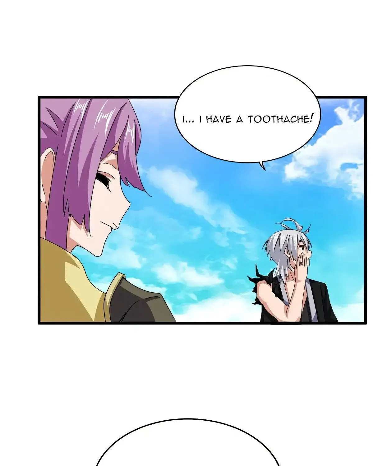 Chapter 675 — page 50
