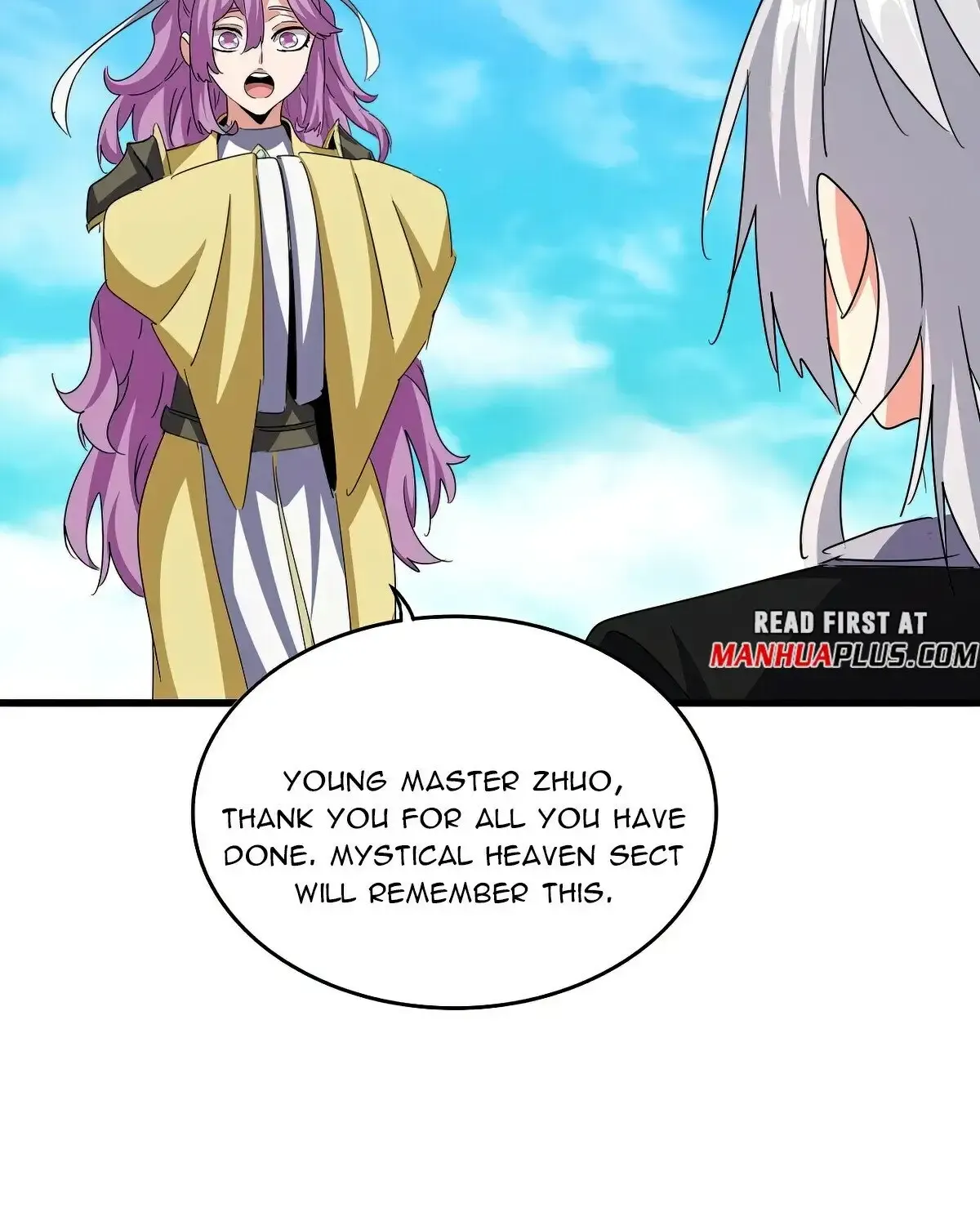 Chapter 675 — page 52