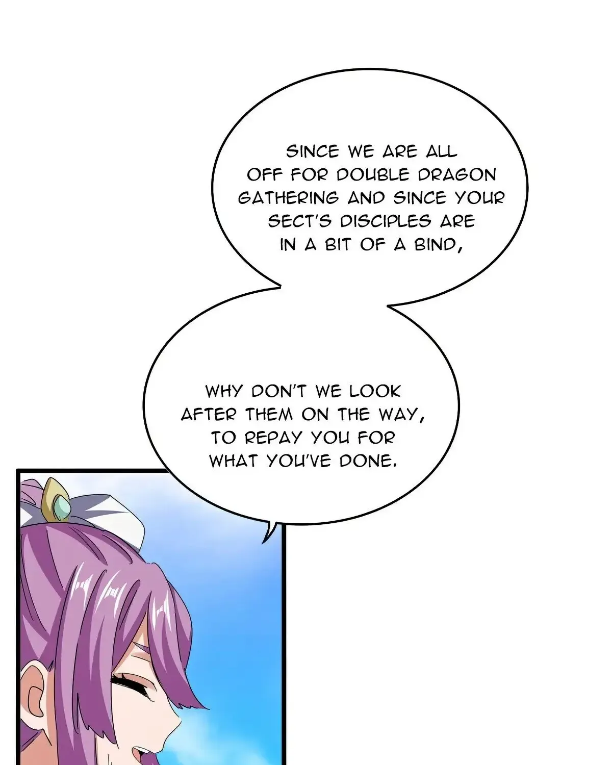 Chapter 675 — page 53