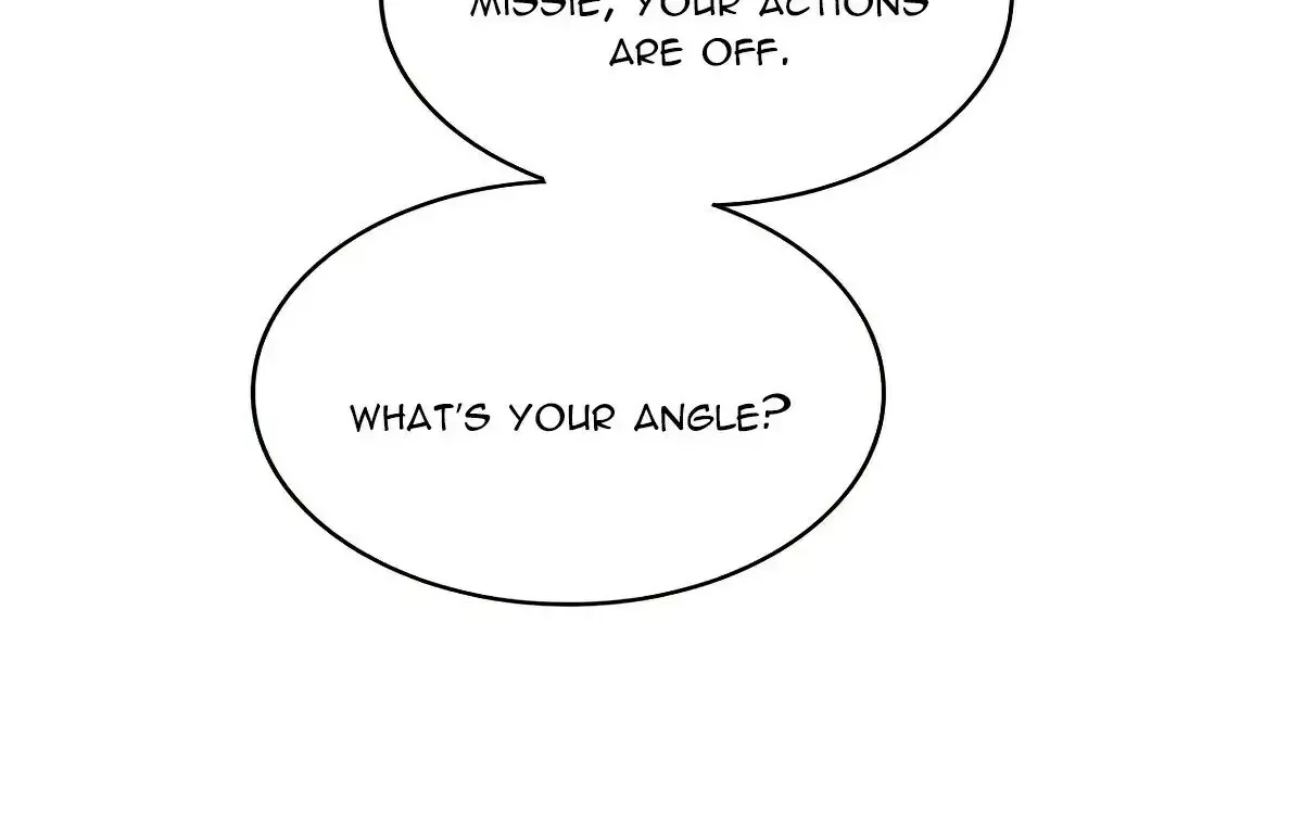 Chapter 675 — page 55
