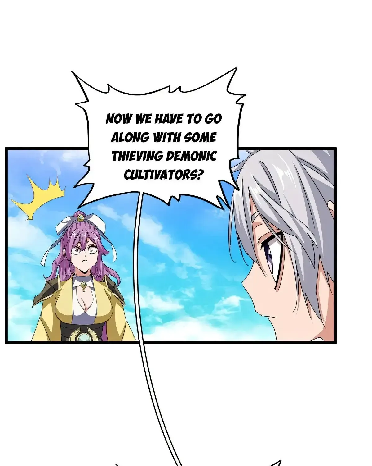 Chapter 675 — page 56
