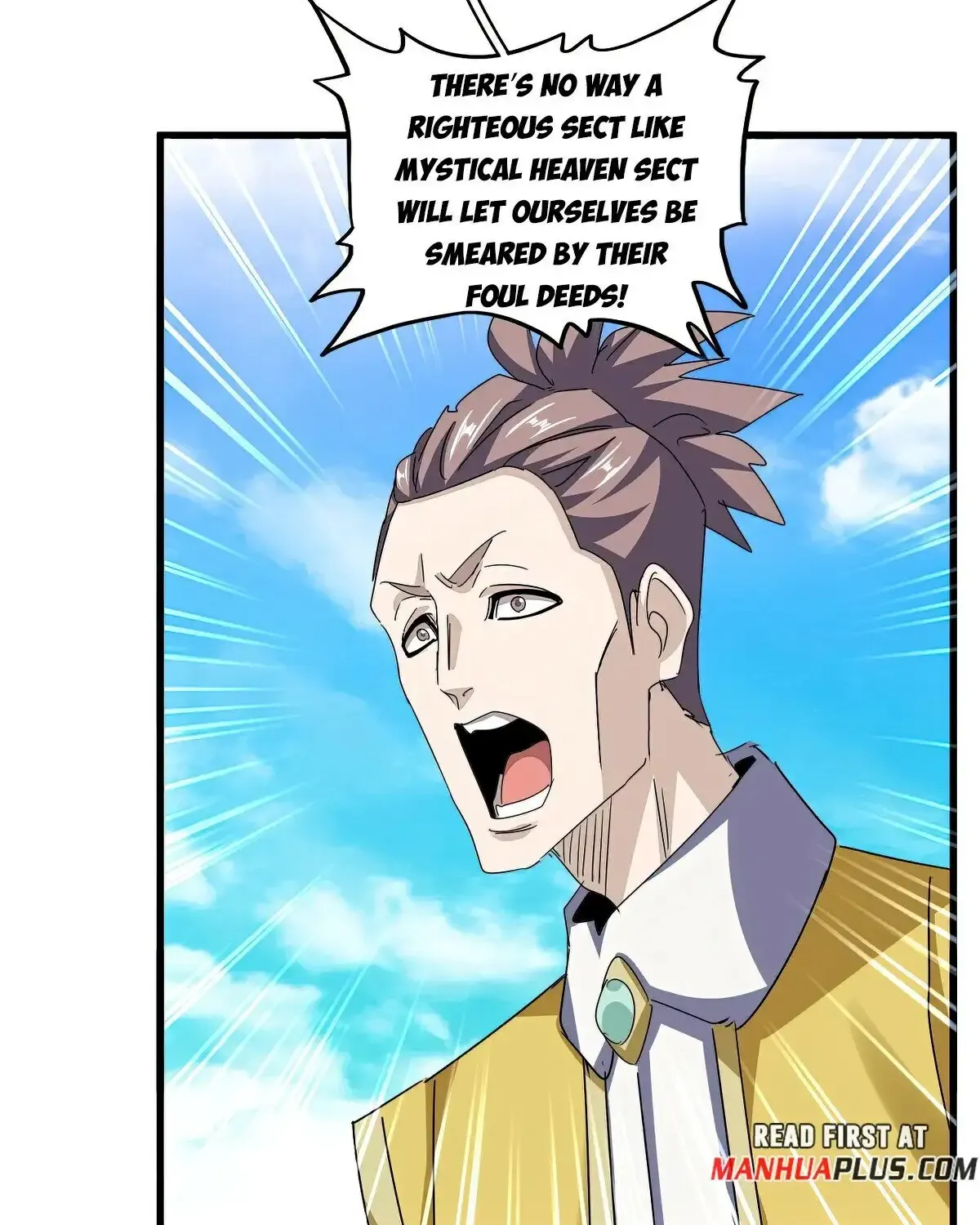 Chapter 675 — page 57
