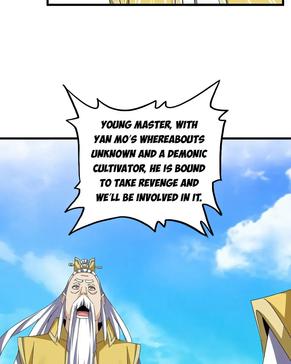 Chapter 675 — page 58