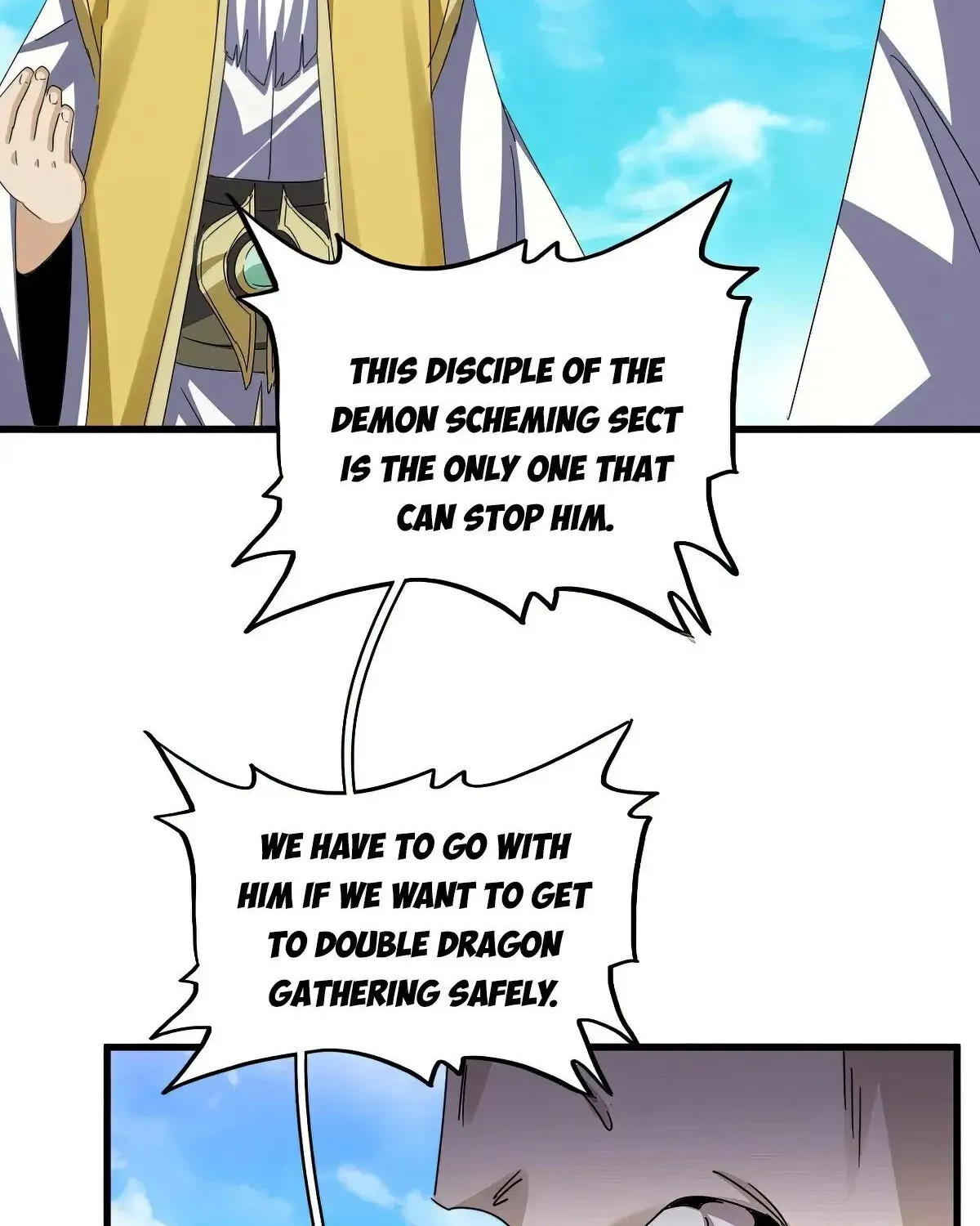 Chapter 675 — page 59