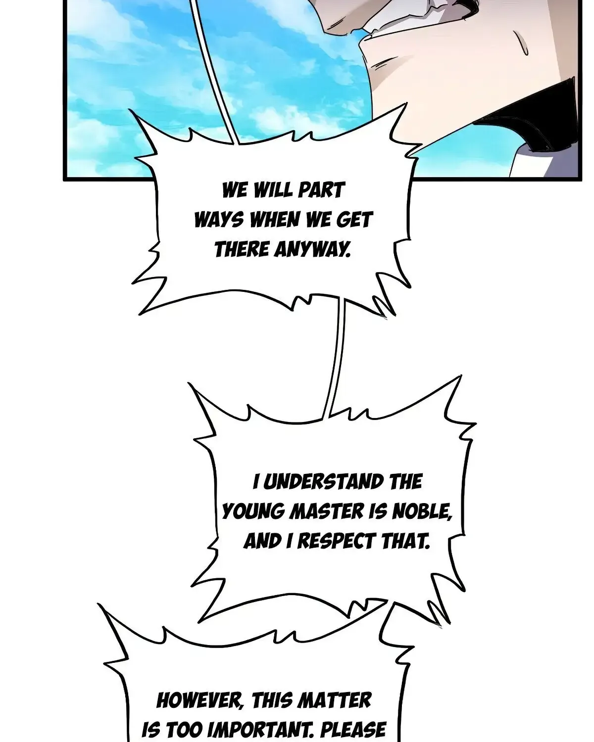 Chapter 675 — page 60