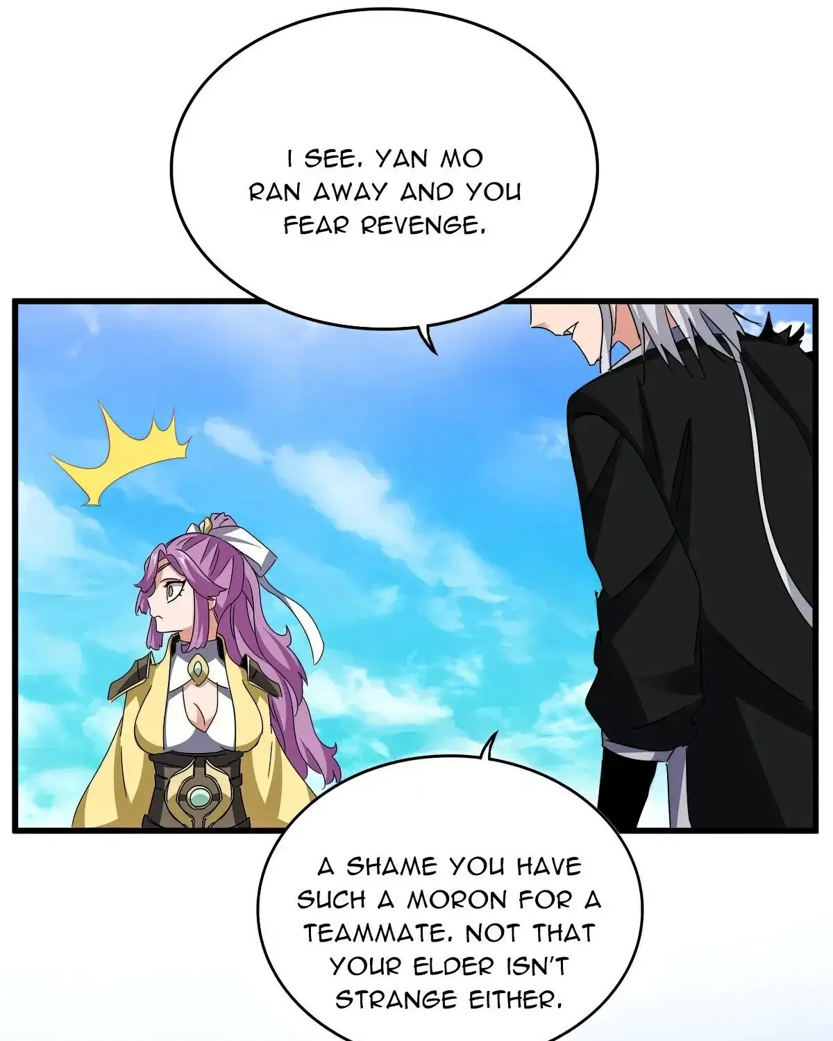 Chapter 675 — page 62