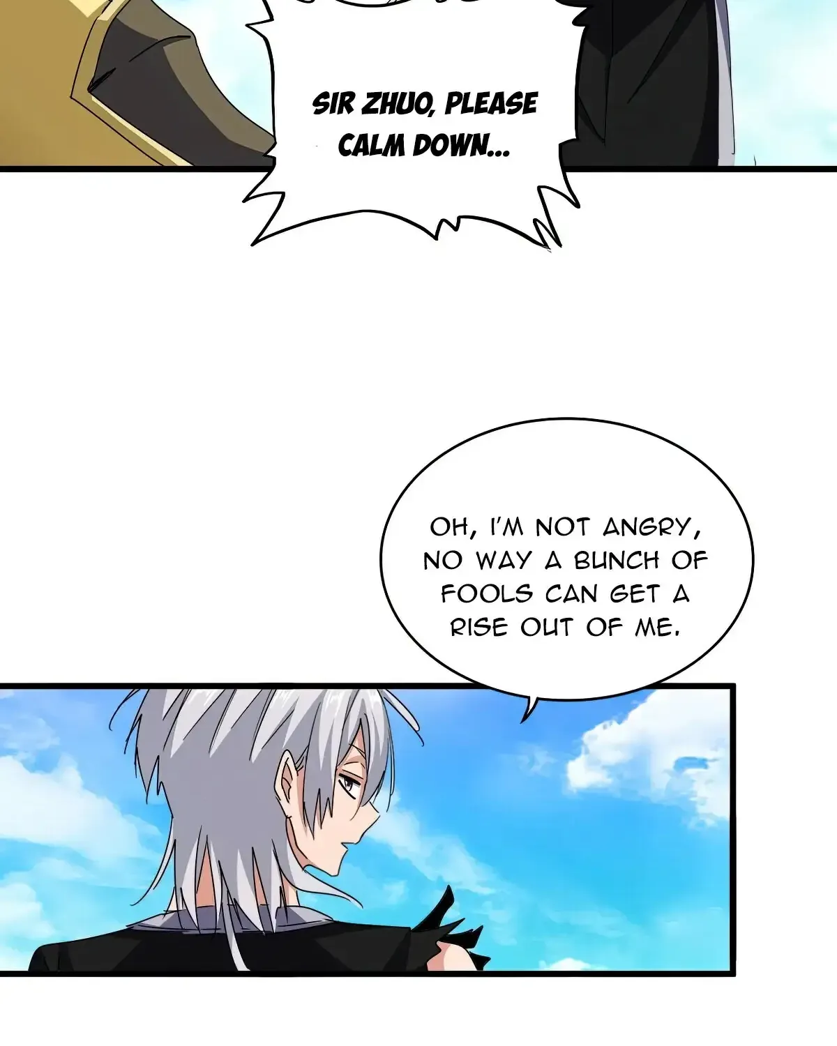 Chapter 675 — page 65
