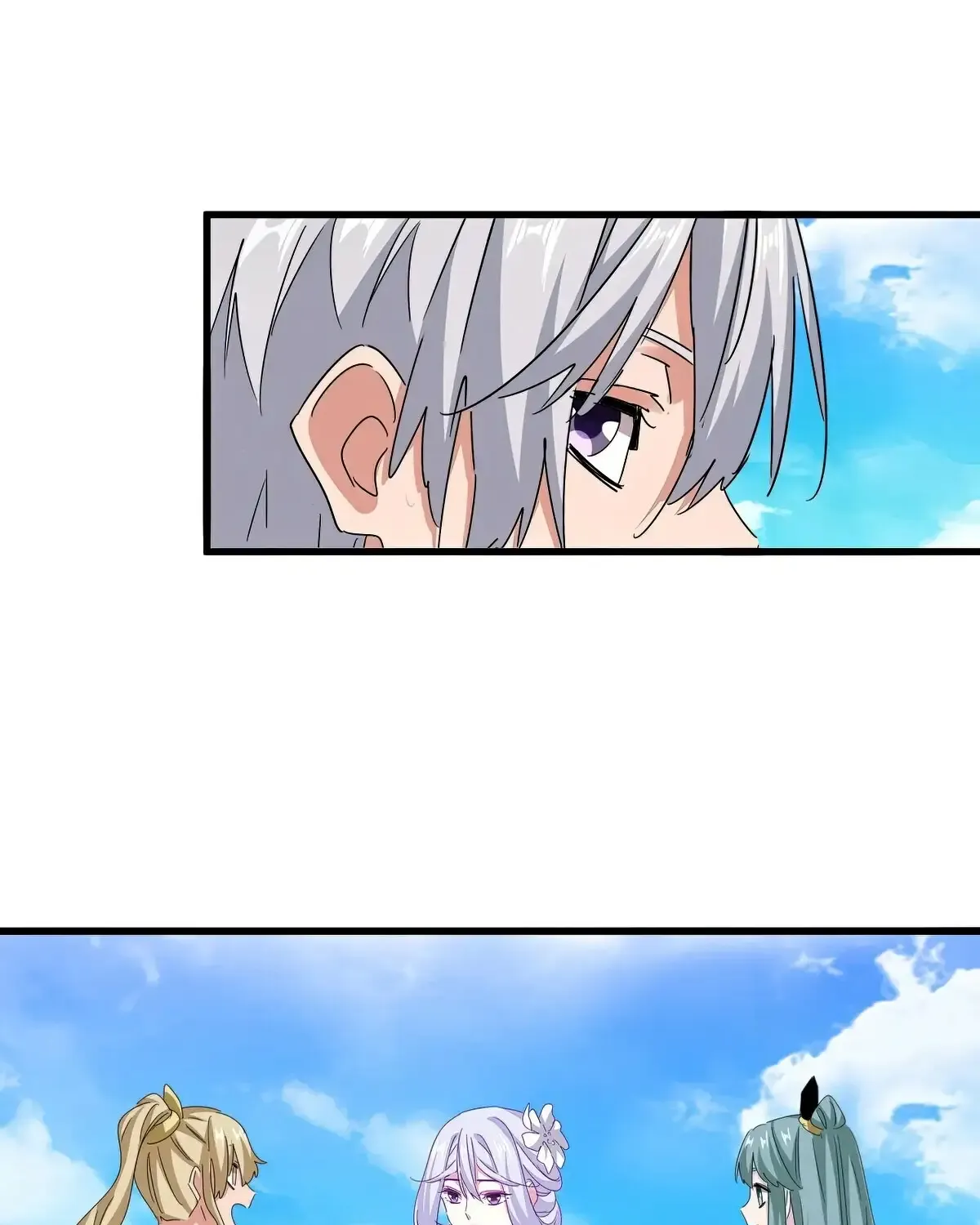 Chapter 675 — page 66