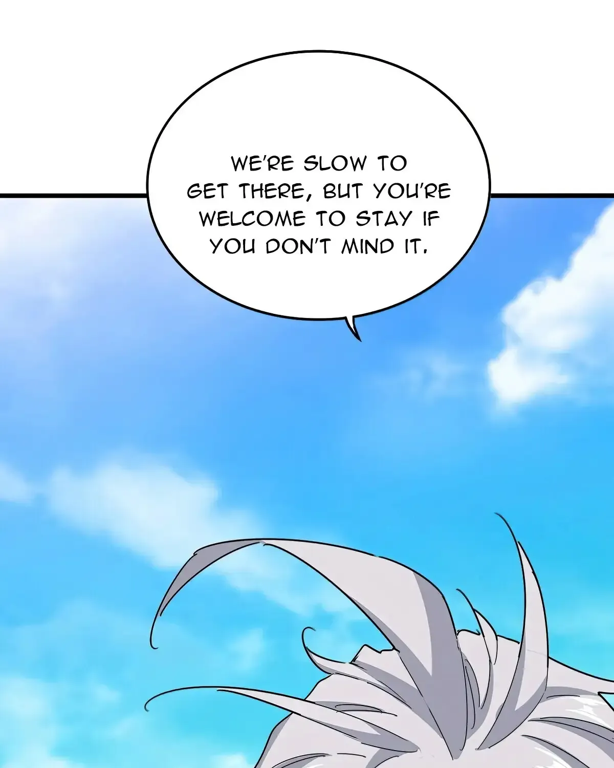 Chapter 675 — page 68