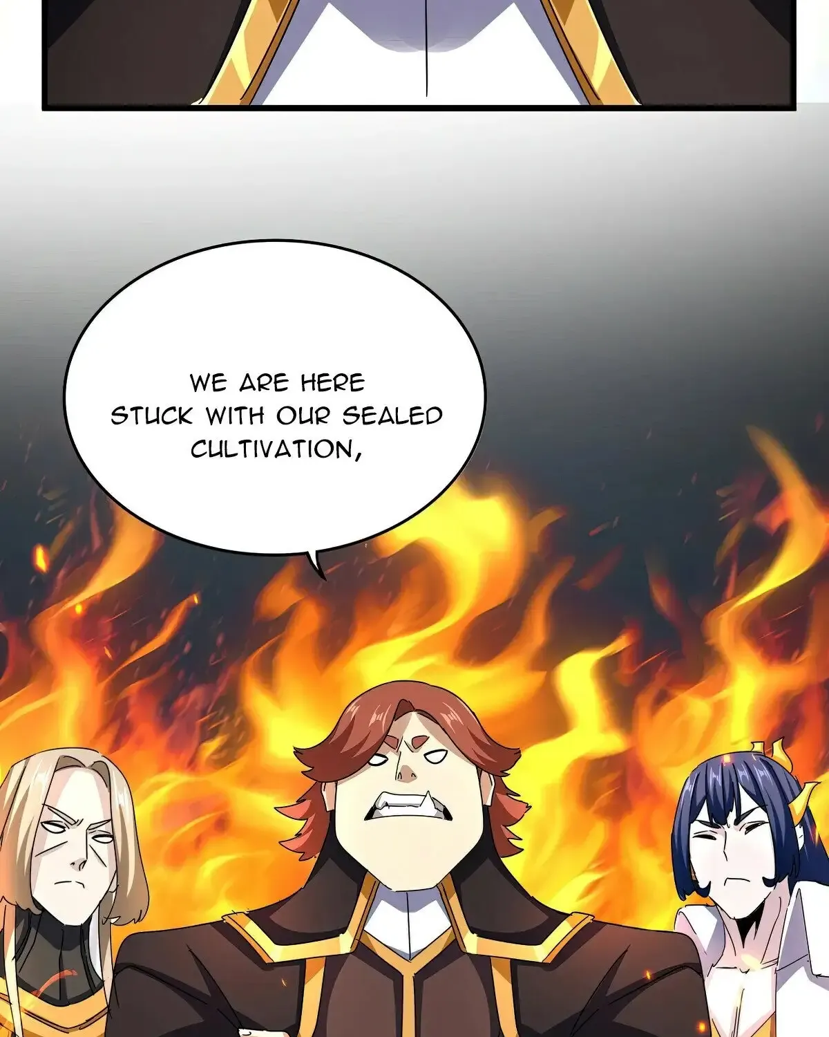 Chapter 675 — page 7