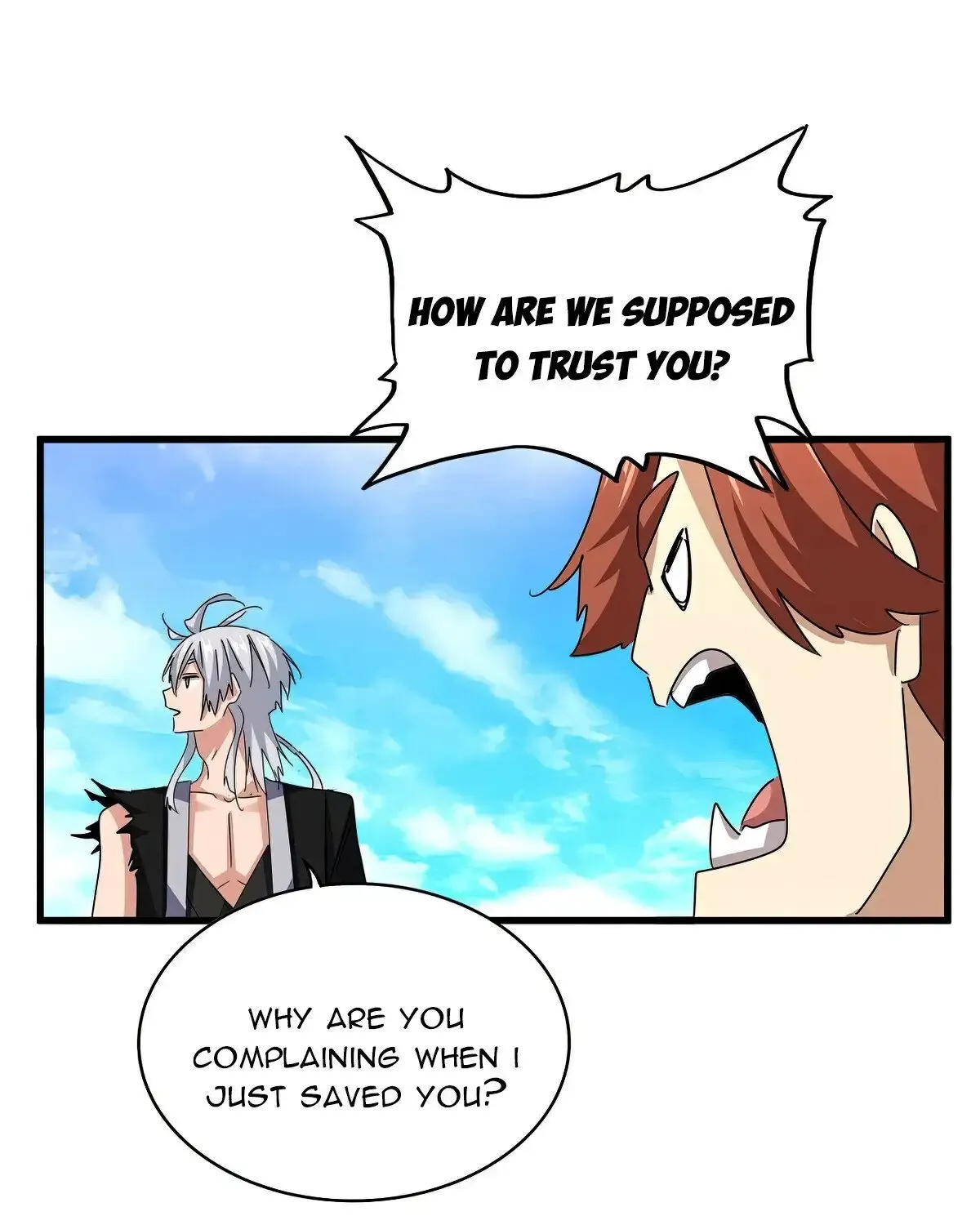 Chapter 675 — page 9