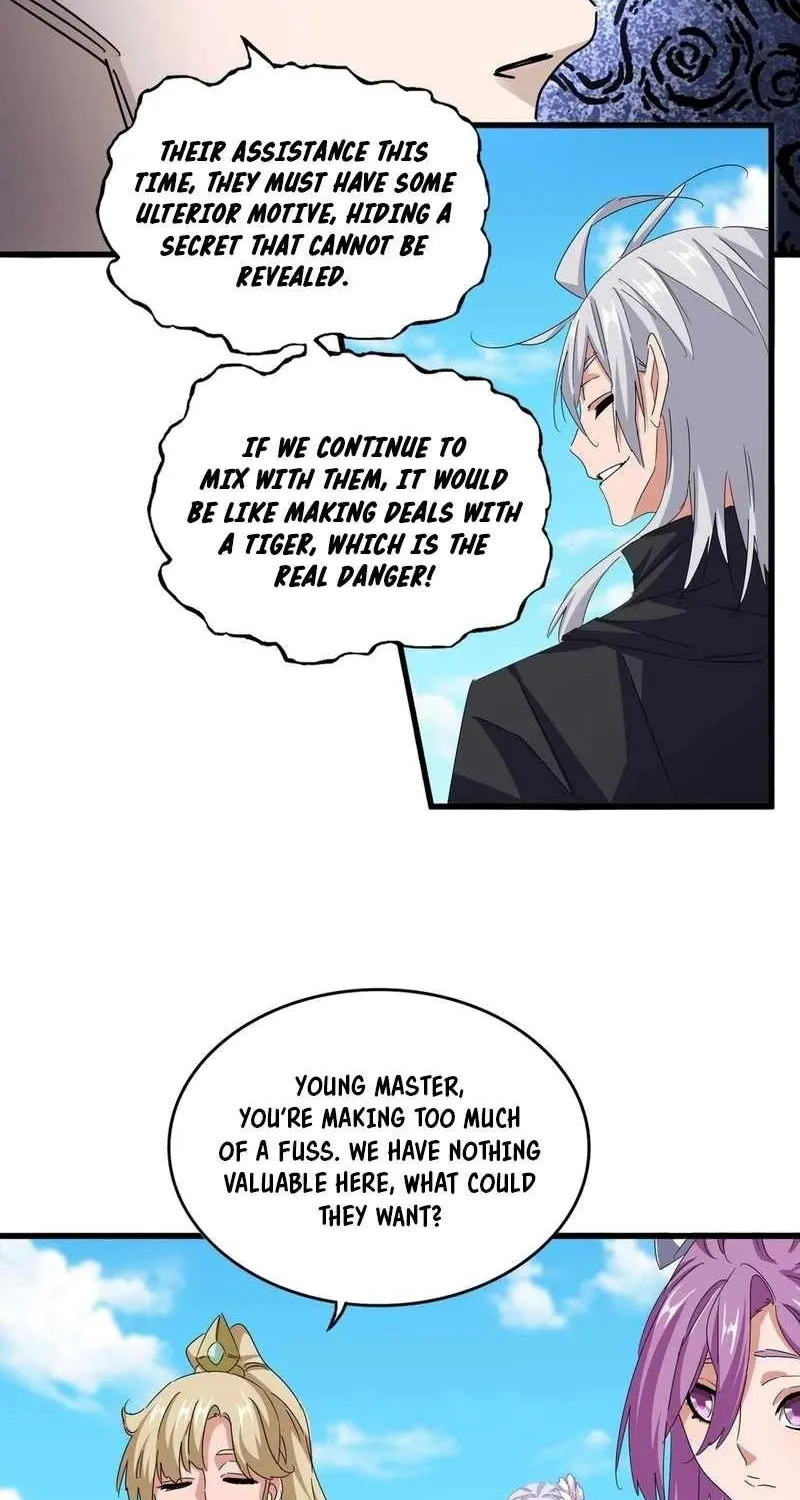 Chapter 676 — page 10