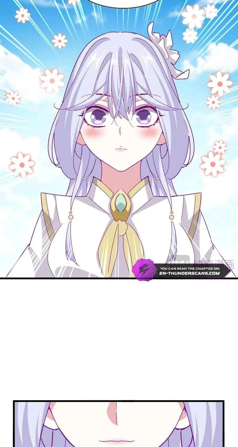 Chapter 676 — page 12