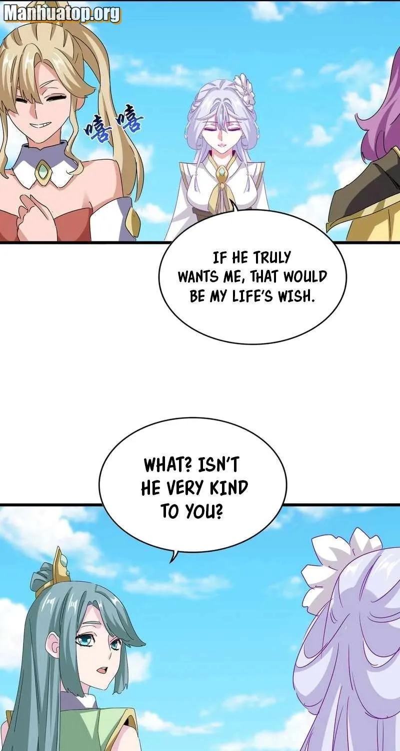 Chapter 676 — page 14
