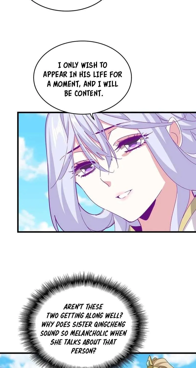 Chapter 676 — page 17