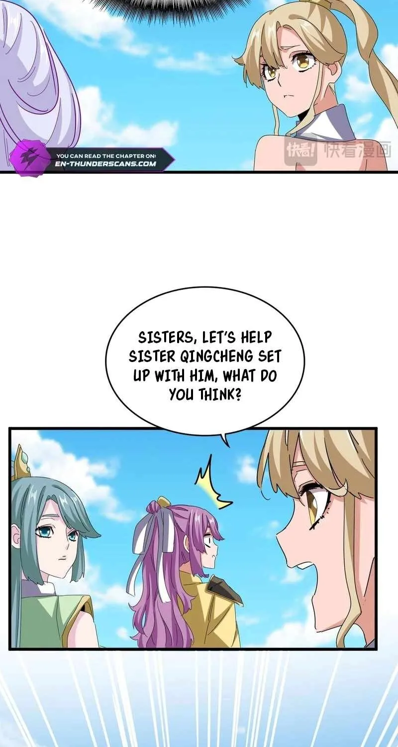Chapter 676 — page 18