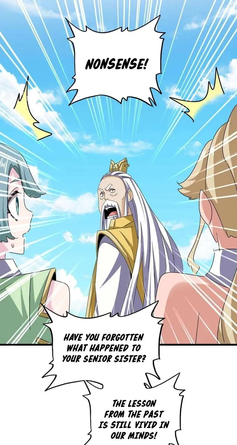 Chapter 676 — page 19