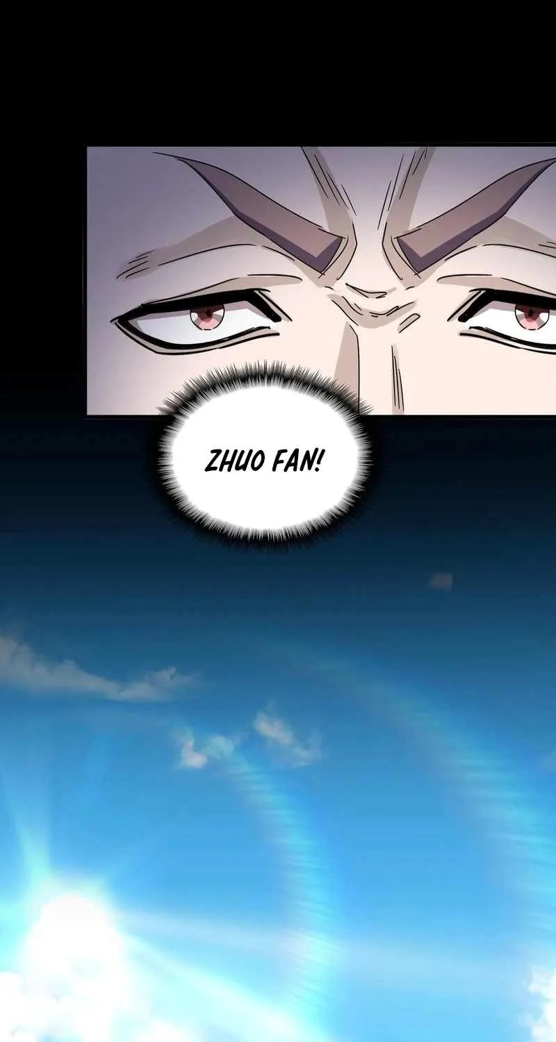 Chapter 676 — page 23