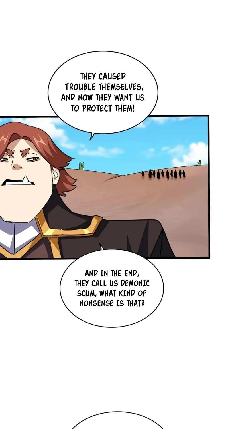 Chapter 676 — page 25