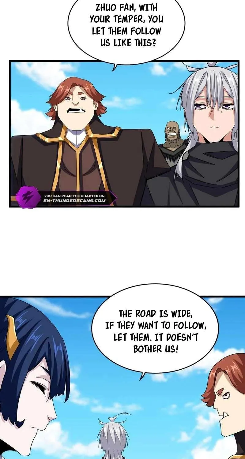 Chapter 676 — page 26