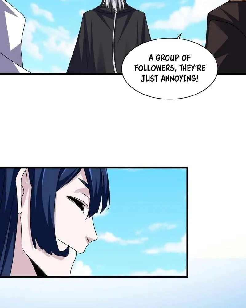 Chapter 676 — page 27