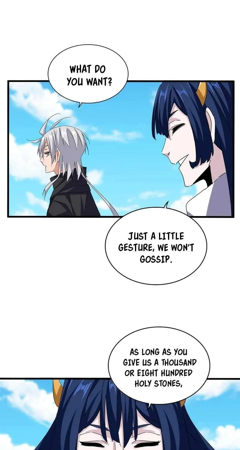 Chapter 676 — page 29