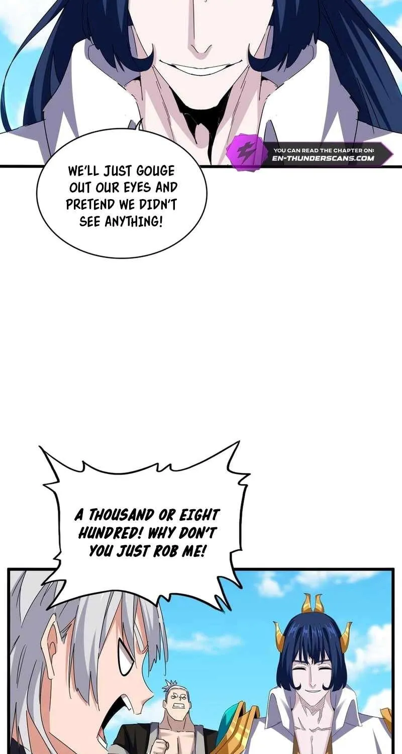 Chapter 676 — page 30