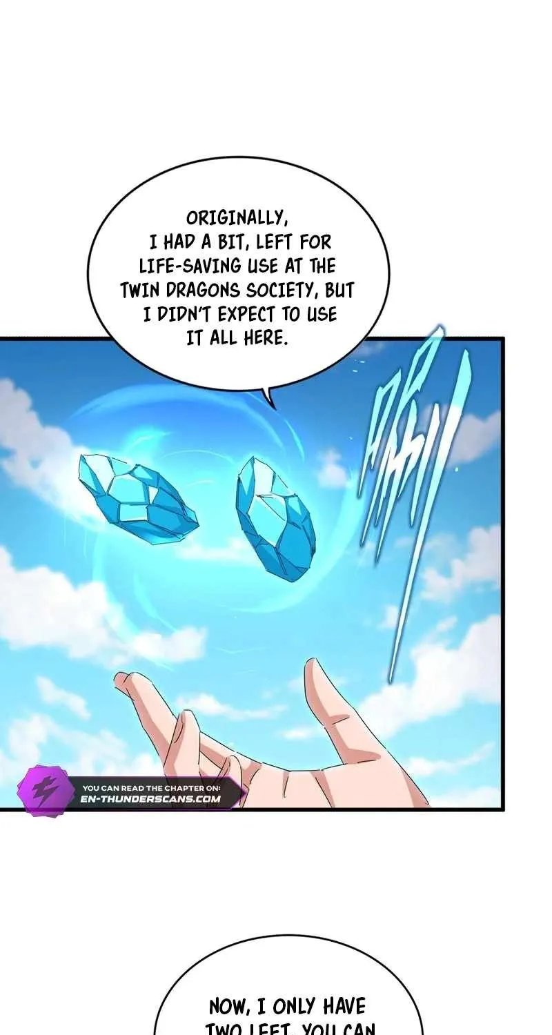 Chapter 676 — page 32