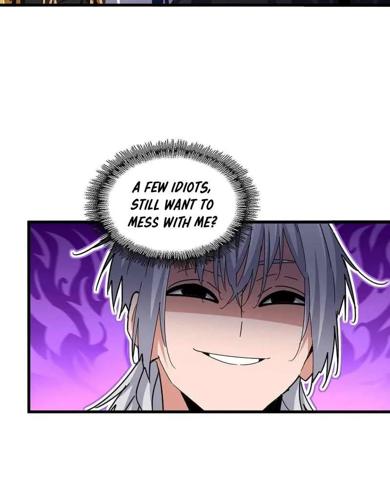 Chapter 676 — page 34