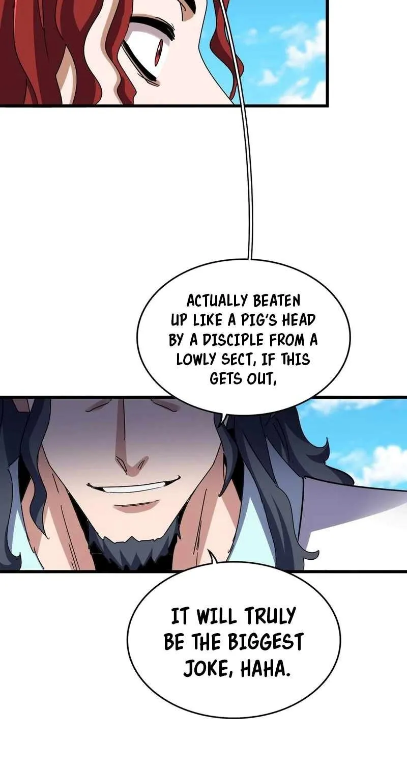 Chapter 676 — page 38