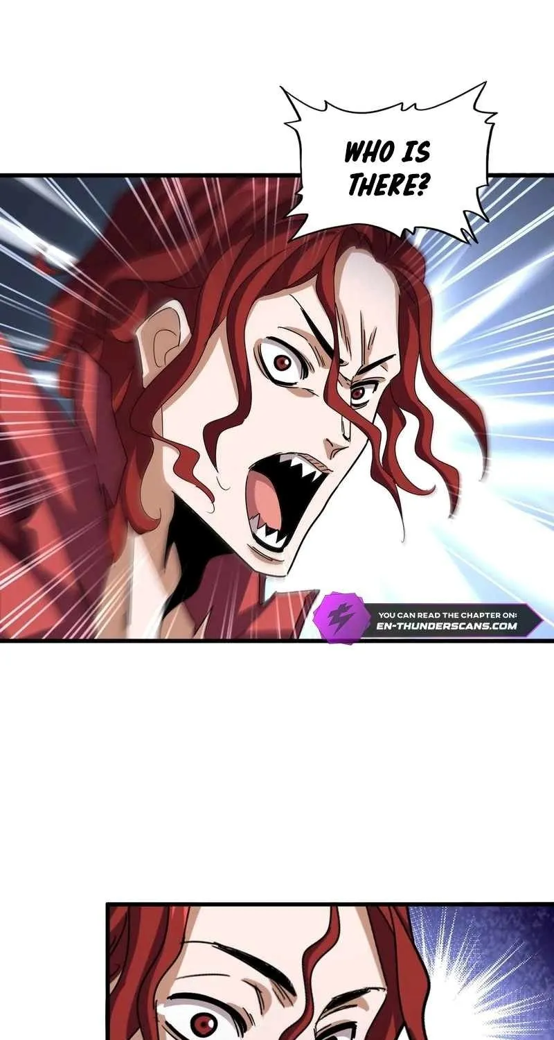Chapter 676 — page 39
