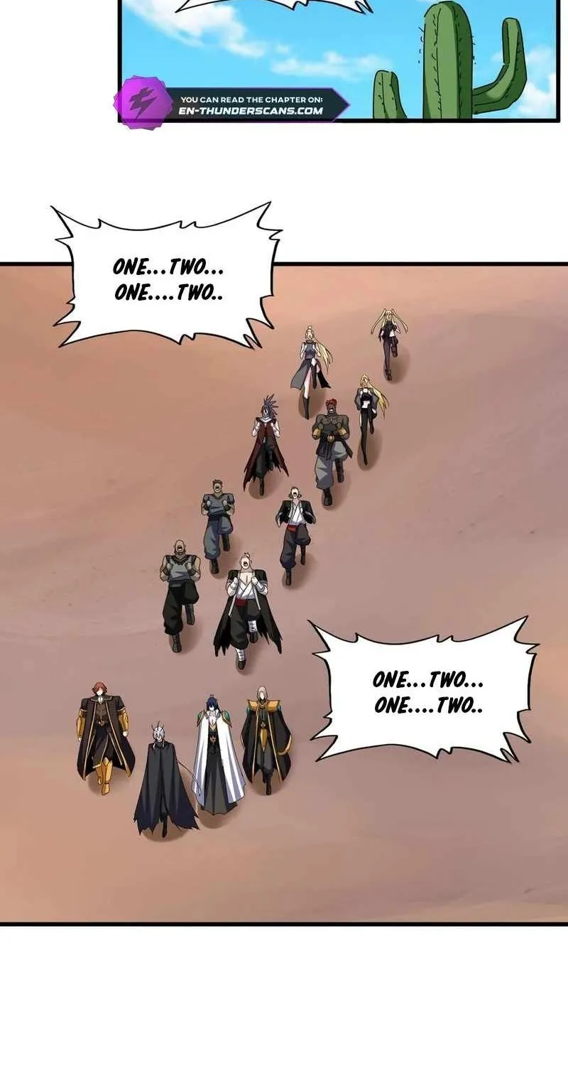 Chapter 676 — page 4