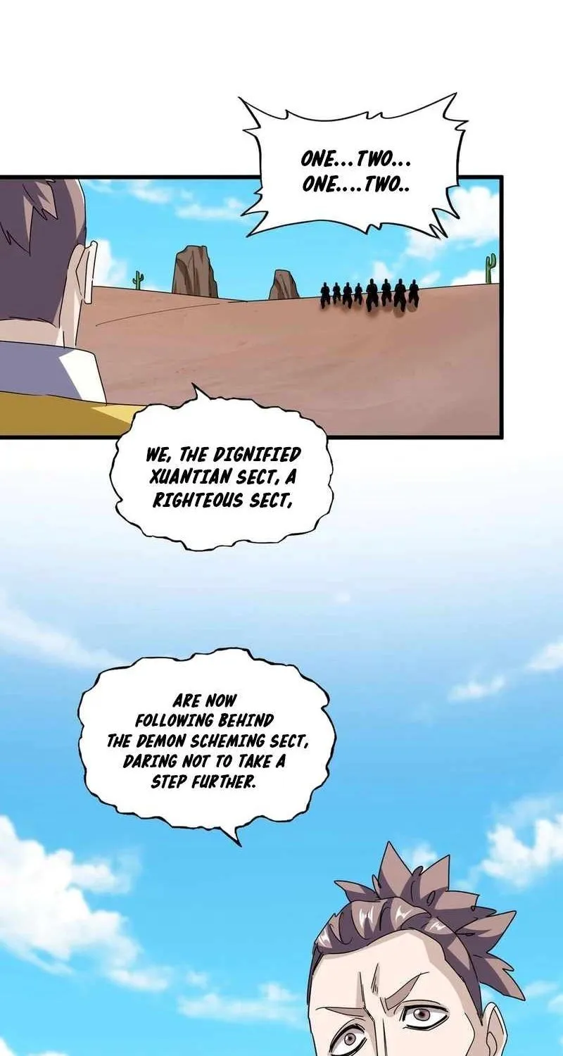 Chapter 676 — page 5