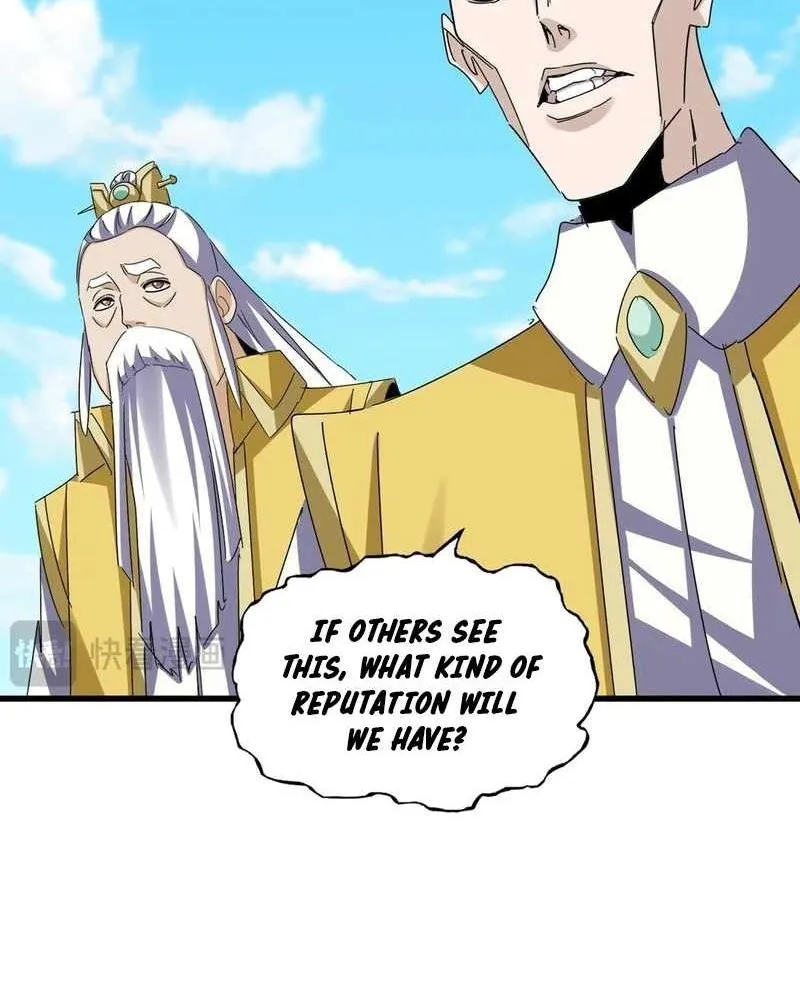 Chapter 676 — page 6