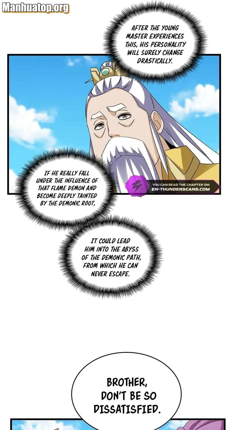 Chapter 676 — page 7