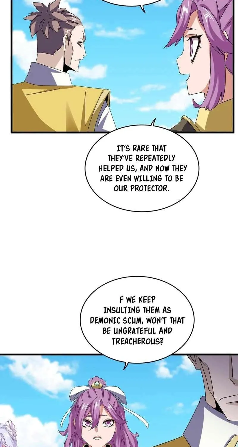 Chapter 676 — page 8