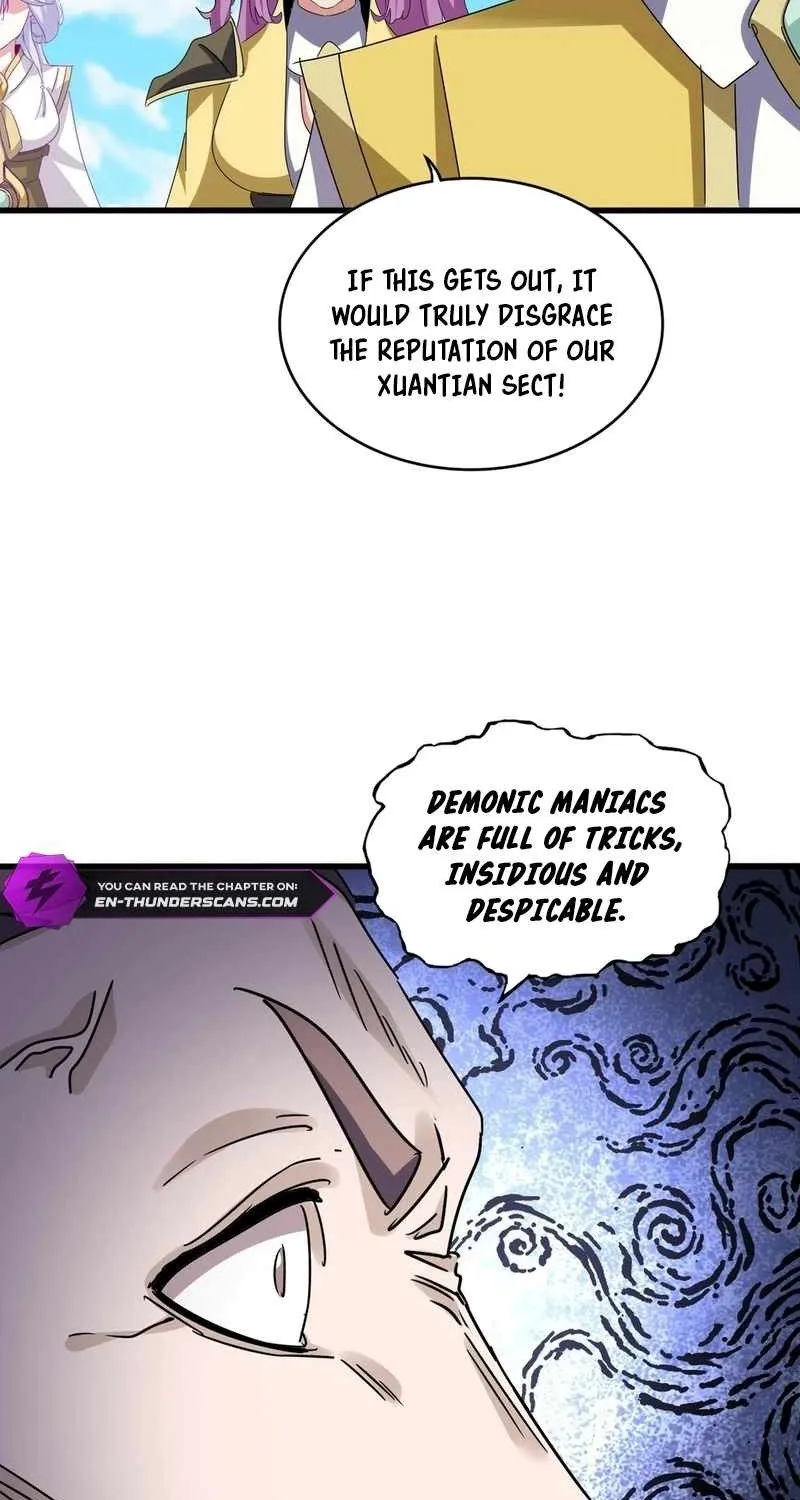 Chapter 676 — page 9