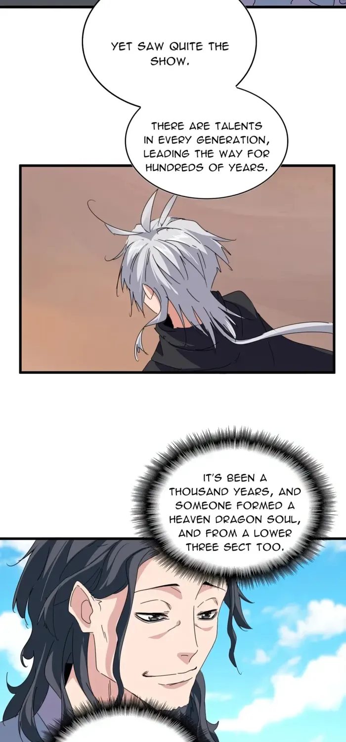 Chapter 677 — page 10