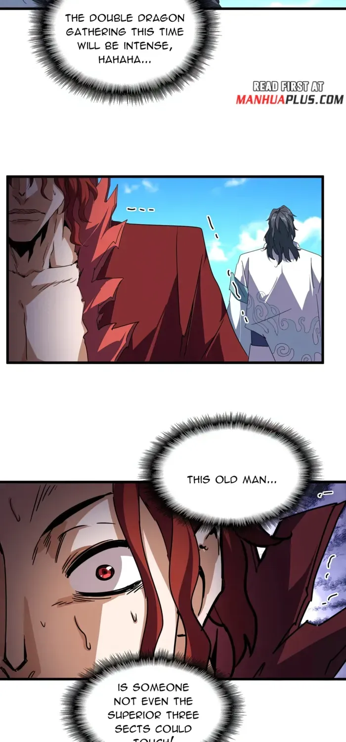 Chapter 677 — page 11