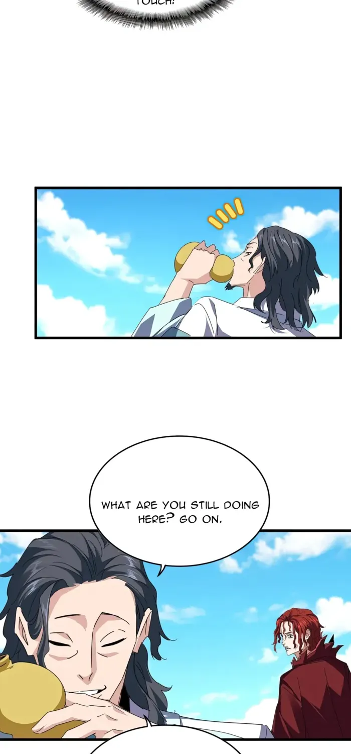 Chapter 677 — page 12