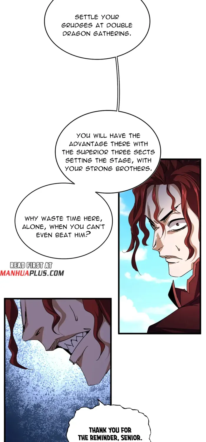 Chapter 677 — page 13
